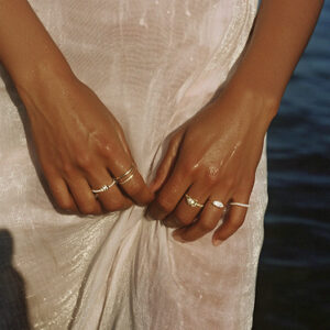 Ruhák próba termék 2