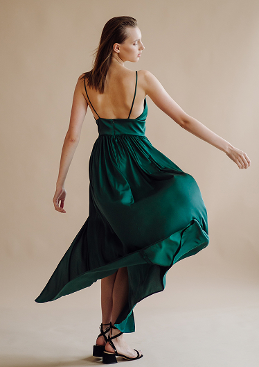 Ruhák próba termék 3