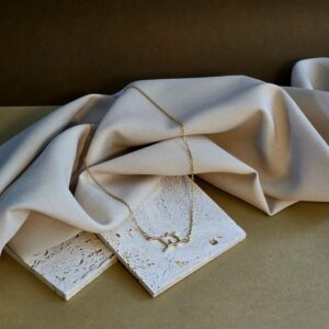 NYAK001_aranyszinunemesacelnyaklanclamindrahandmadeegyediekszer-min