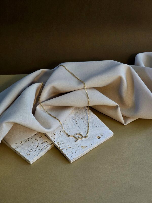 NYAK001_aranyszinunemesacelnyaklanclamindrahandmadeegyediekszer-min