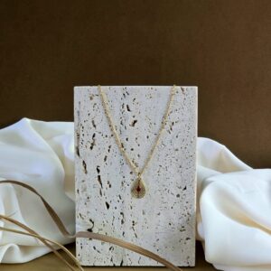 NYAK003_aranyszinunemesacelnyaklanclamindrahandmadeegyediekszer-min