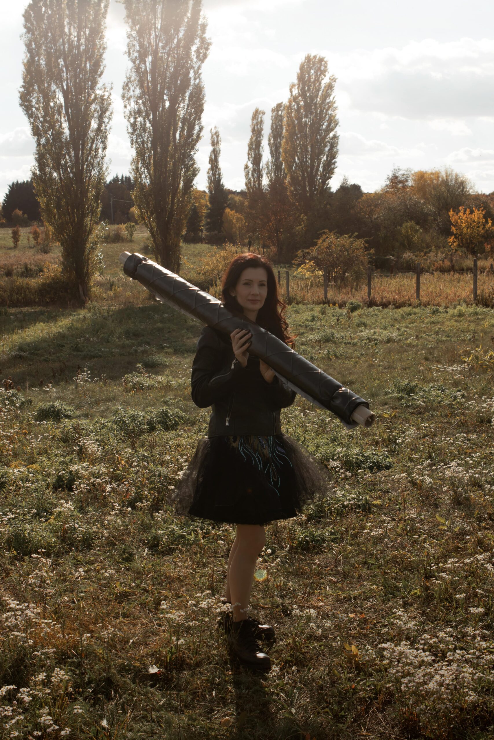 Miért éri meg egyedit választani