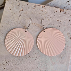 Shell Delight Earrings