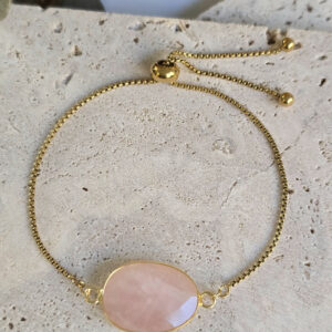 Sweet Serenity Bracelet