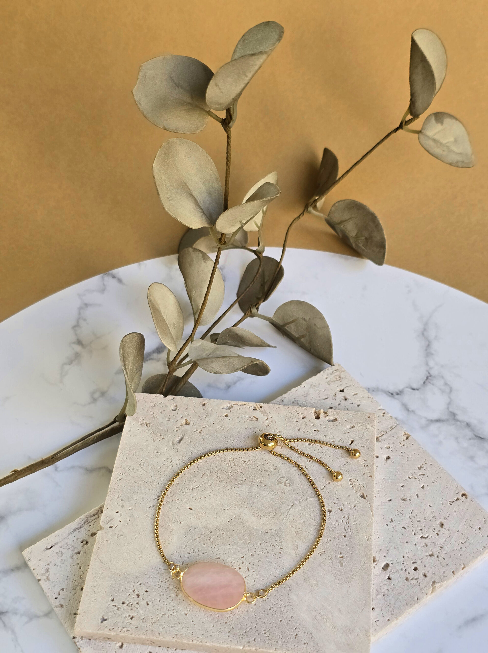 Sweet Serenity Bracelet - Kép 2